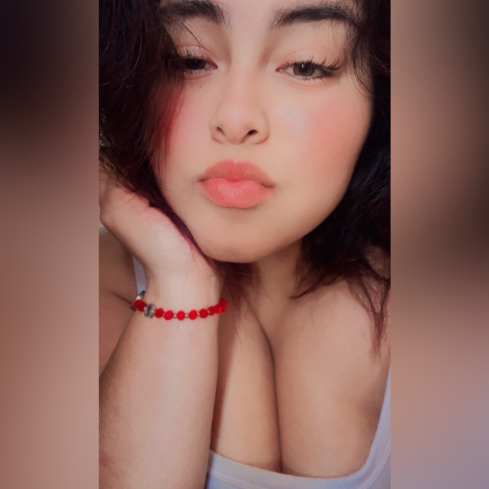 Meet your Posher, Janeth